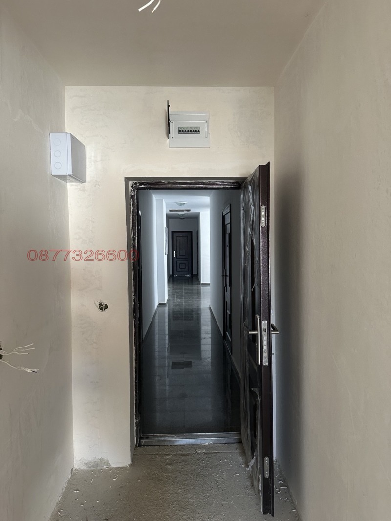 Продава 2-СТАЕН, гр. Приморско, област Бургас, снимка 6 - Апартаменти - 53254720