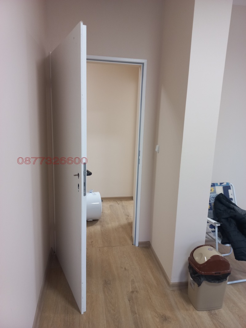 Продава 2-СТАЕН, гр. Приморско, област Бургас, снимка 7 - Апартаменти - 53454434