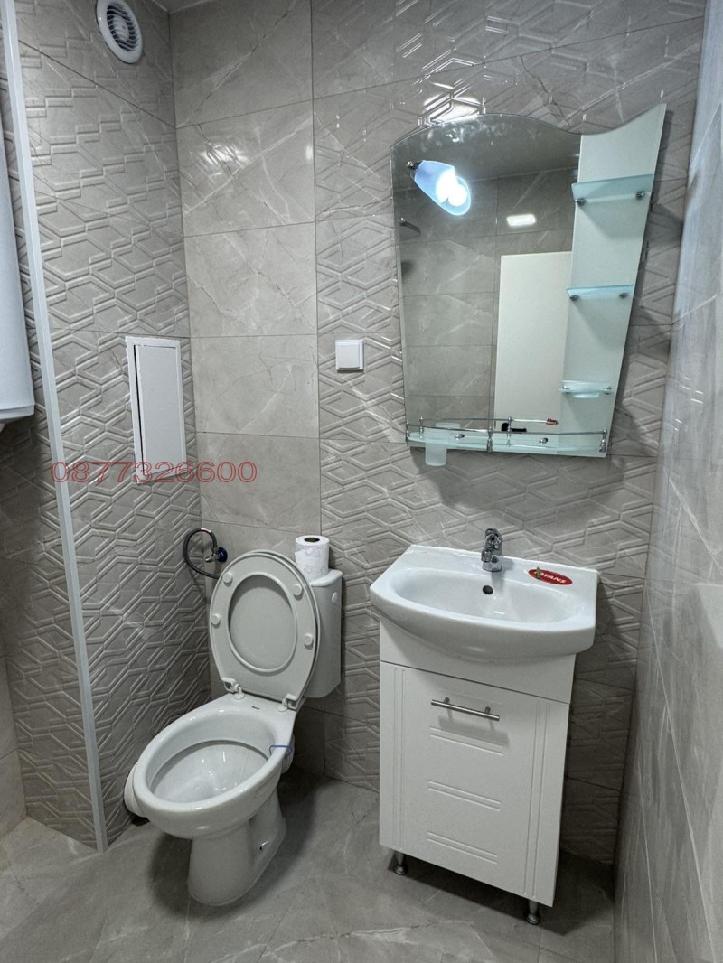 Продава 2-СТАЕН, гр. Приморско, област Бургас, снимка 9 - Апартаменти - 53454434