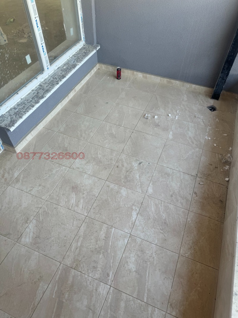 Продава 2-СТАЕН, гр. Приморско, област Бургас, снимка 13 - Апартаменти - 53254720