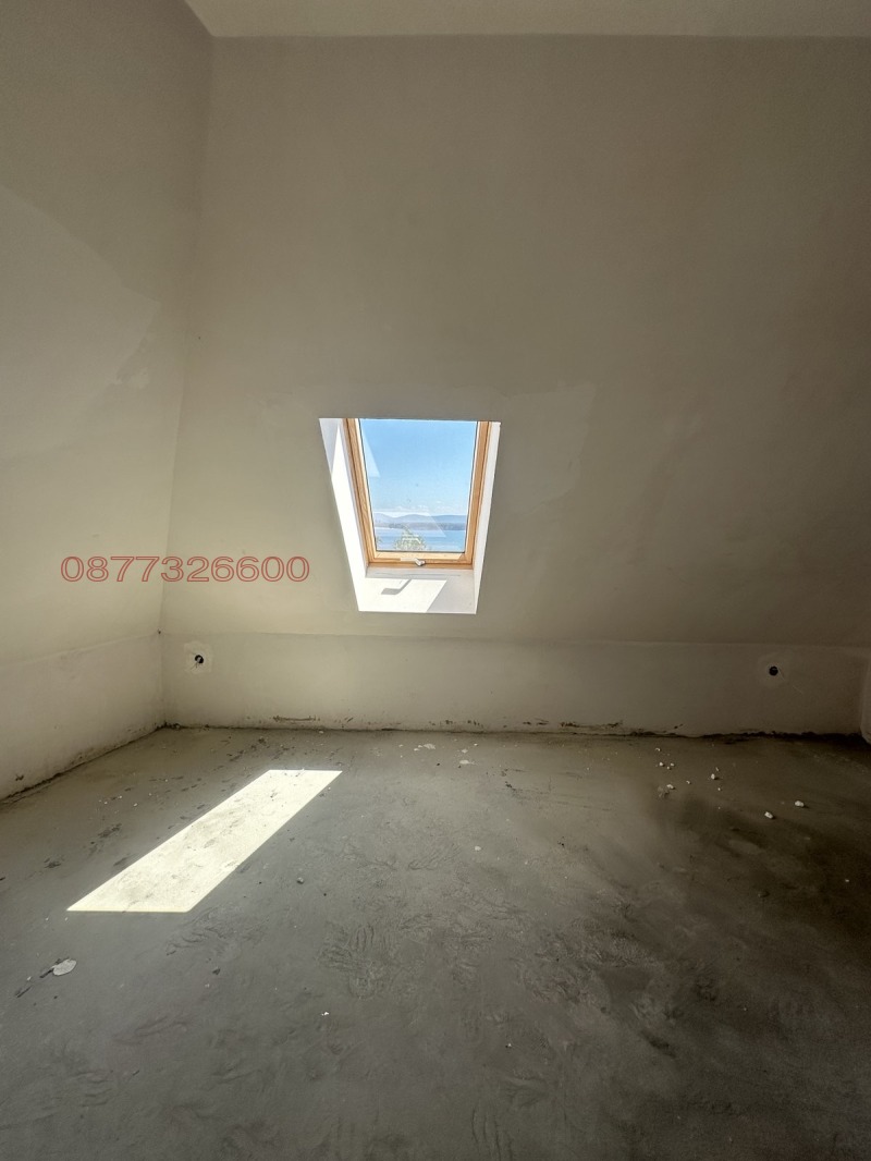 Продава 2-СТАЕН, гр. Приморско, област Бургас, снимка 8 - Апартаменти - 53254720