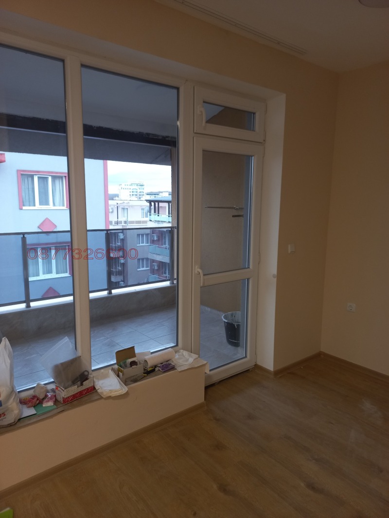 Продава 2-СТАЕН, гр. Приморско, област Бургас, снимка 10 - Апартаменти - 53454434