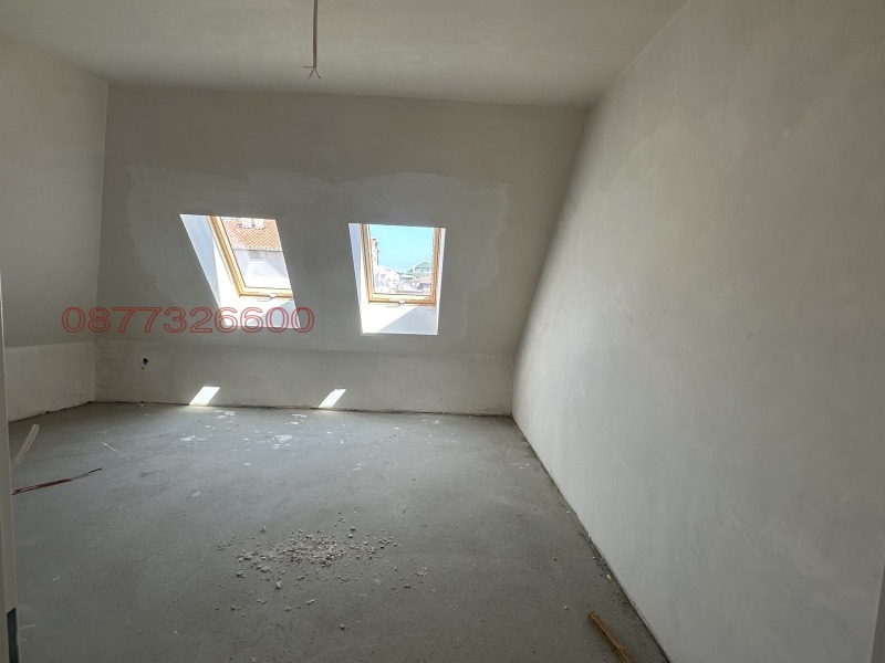 Продава 2-СТАЕН, гр. Приморско, област Бургас, снимка 9 - Апартаменти - 53254720