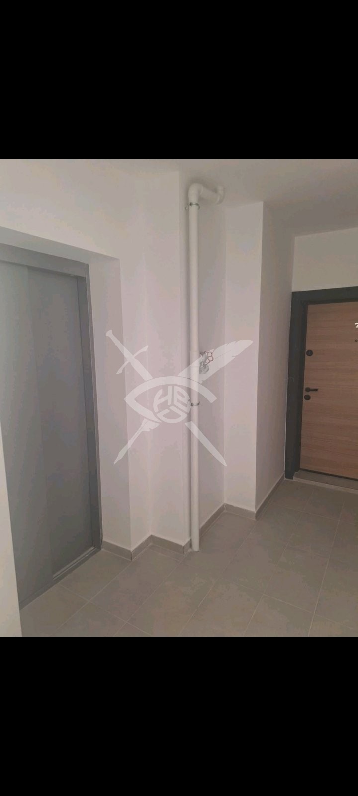 Продава 2-СТАЕН, гр. Созопол, област Бургас, снимка 3 - Aпартаменти - 49551298