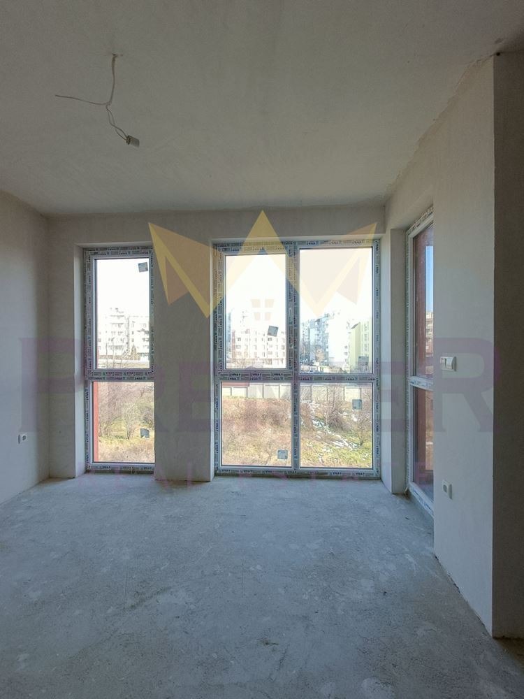 Продава  2-стаен, град Варна, Кайсиева градина • 85 000 EUR • ID 52130947 — holmes.bg - [1] 