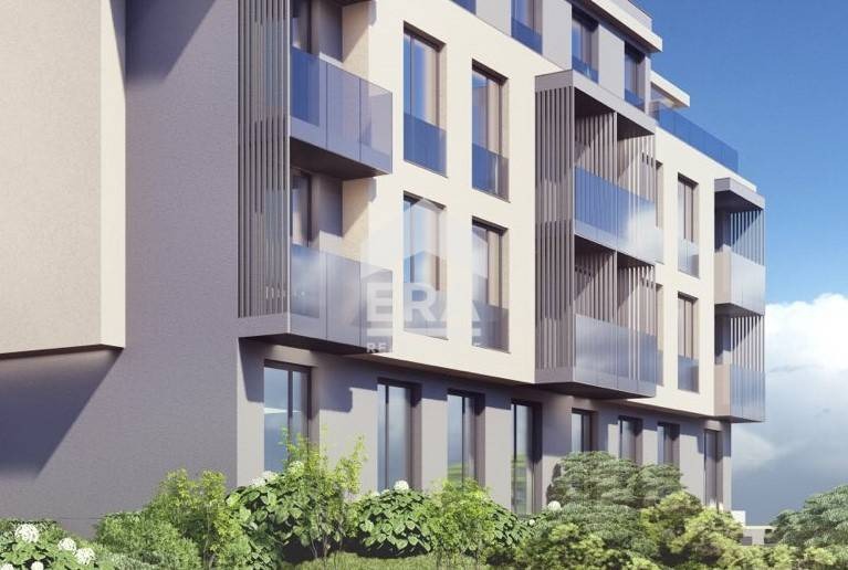 Продается  1 спальня София , Овча купел , 96 кв.м | 38007727
