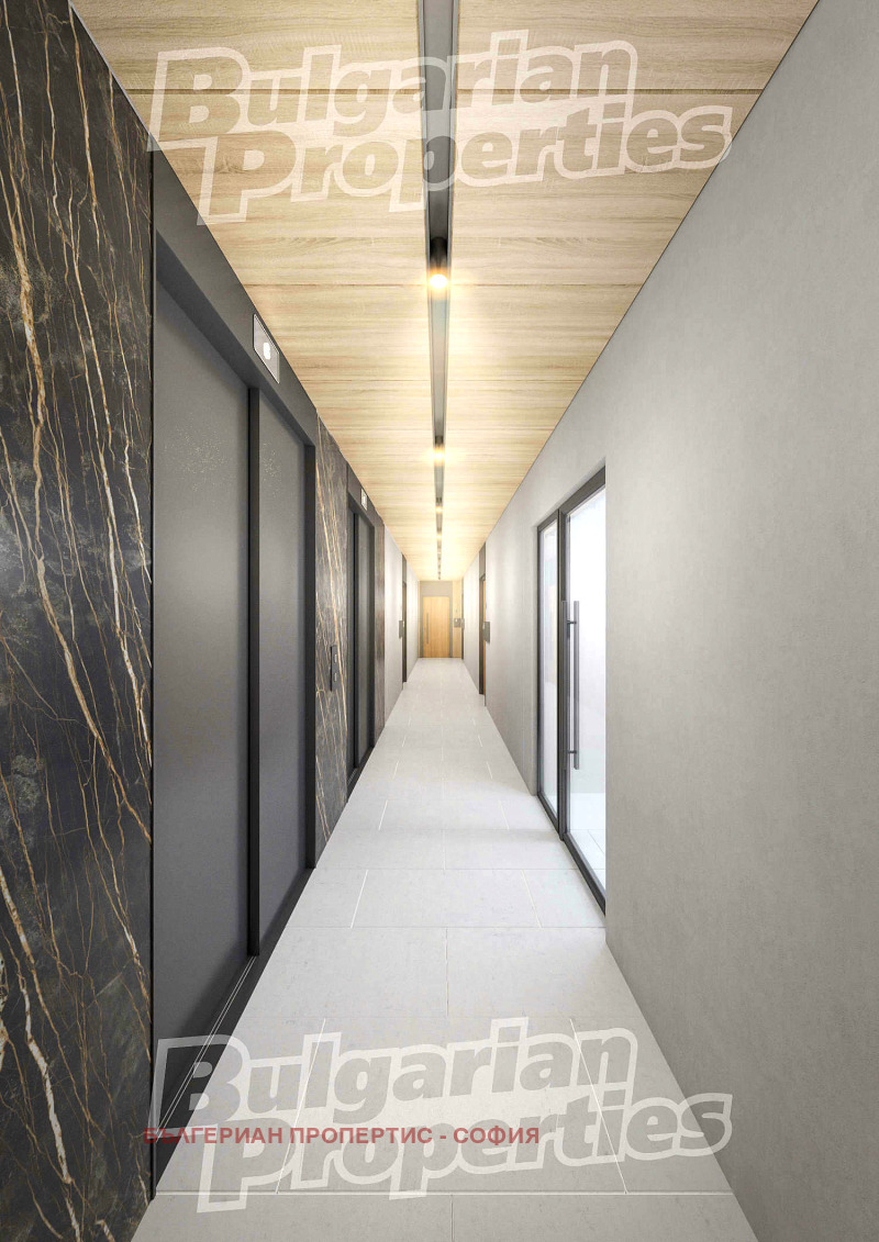À venda  1 quarto Sofia , Serdika , 70 m² | 84337065 - imagem [10]