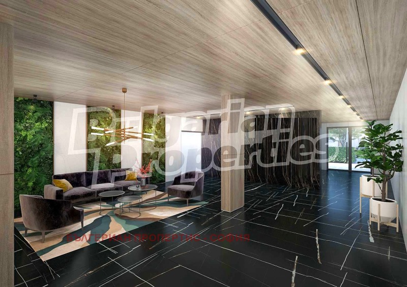 À venda  1 quarto Sofia , Serdika , 70 m² | 84337065 - imagem [12]