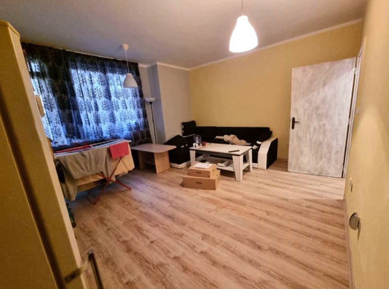 Продава 2-СТАЕН, град София, Бъкстон • 140000 € / 273816.20 лв. • 73001443 1