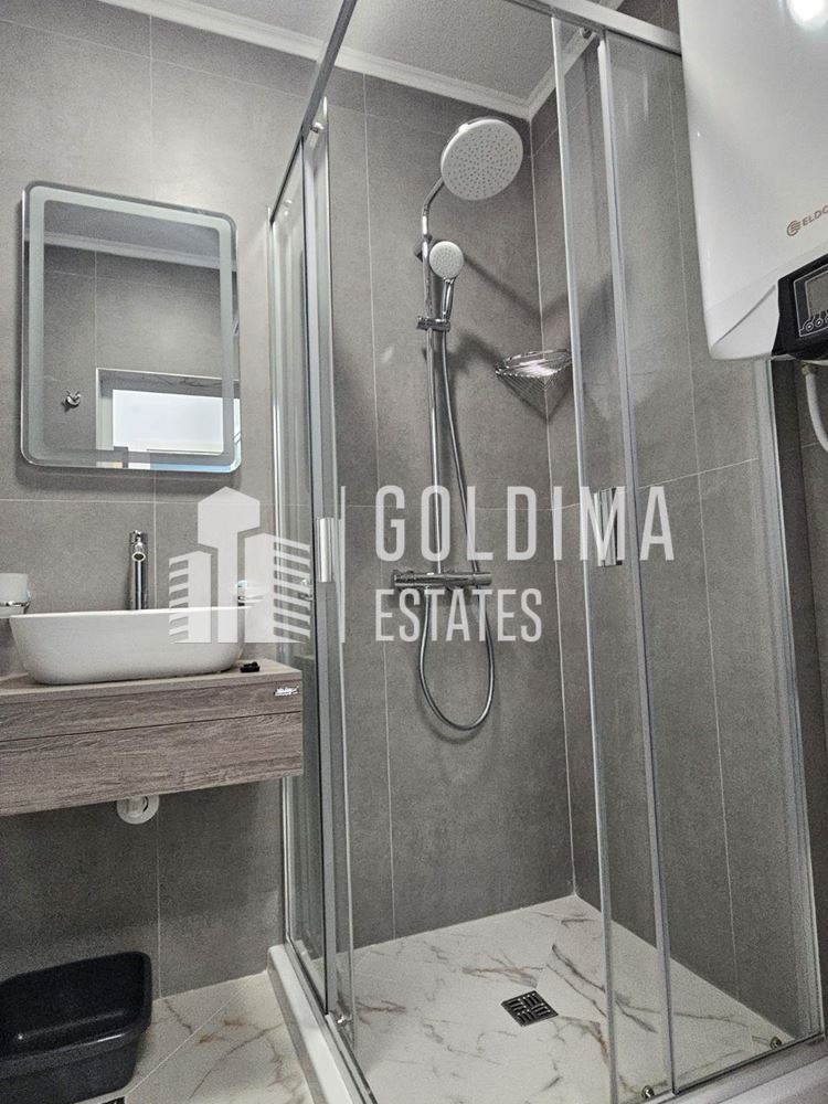Продава 2-СТАЕН, гр. Поморие, област Бургас, снимка 9 - Апартаменти - 55073553