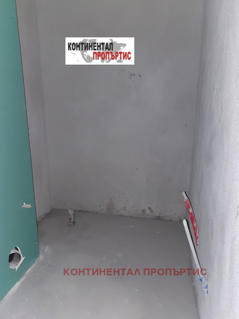 Te koop  2 slaapkamers Sofia , Krastova vada , 132 m² | 41257822 - afbeelding [13]
