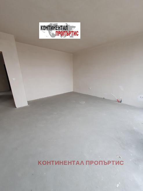 Te koop  2 slaapkamers Sofia , Krastova vada , 132 m² | 41257822 - afbeelding [7]