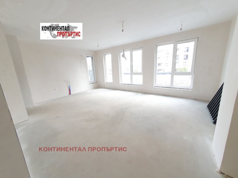 Te koop  2 slaapkamers Sofia , Krastova vada , 132 m² | 41257822