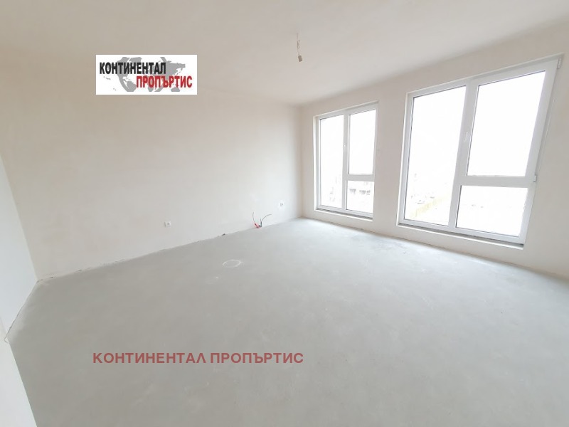 Te koop  2 slaapkamers Sofia , Krastova vada , 132 m² | 41257822 - afbeelding [6]