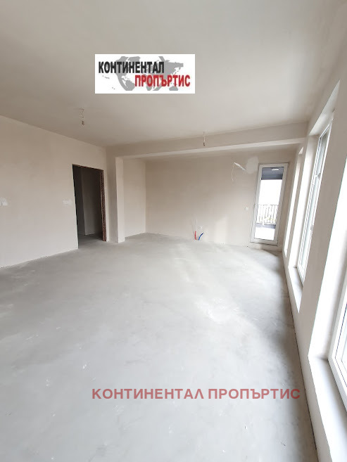 Te koop  2 slaapkamers Sofia , Krastova vada , 132 m² | 41257822 - afbeelding [4]
