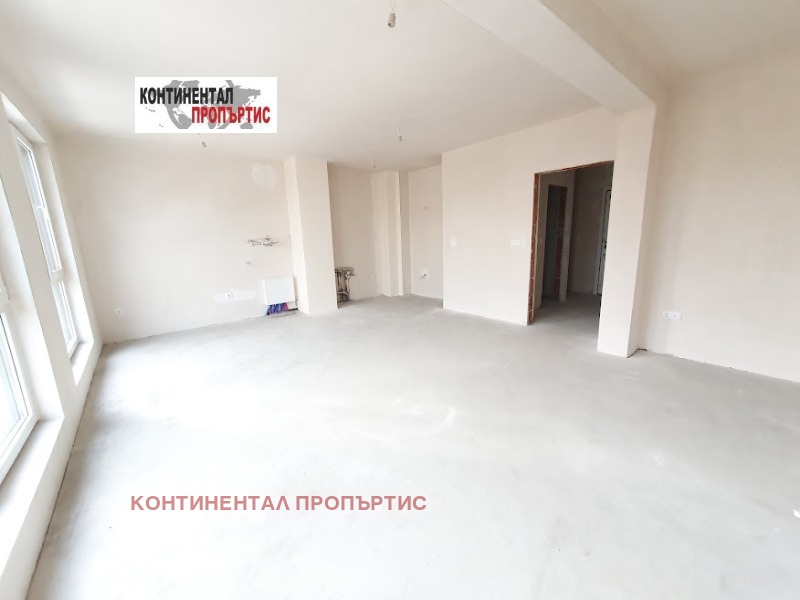 Te koop  2 slaapkamers Sofia , Krastova vada , 132 m² | 41257822 - afbeelding [5]