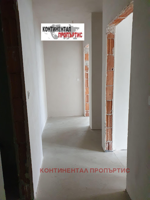 Te koop  2 slaapkamers Sofia , Krastova vada , 132 m² | 41257822 - afbeelding [11]