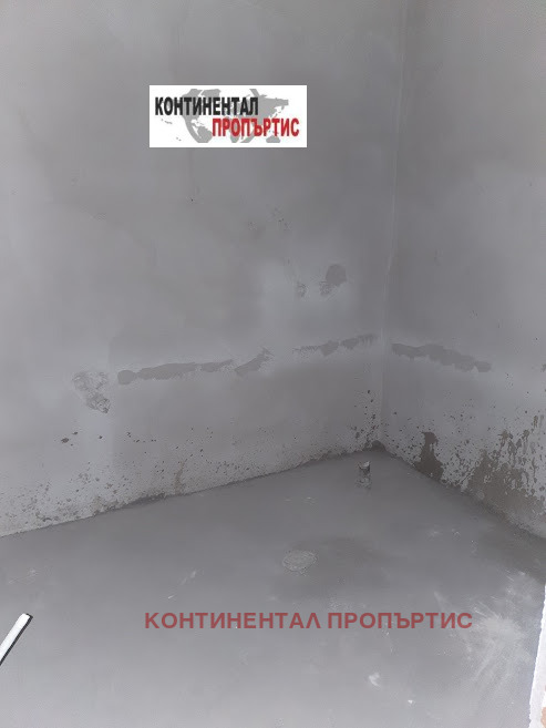 Te koop  2 slaapkamers Sofia , Krastova vada , 132 m² | 41257822 - afbeelding [12]