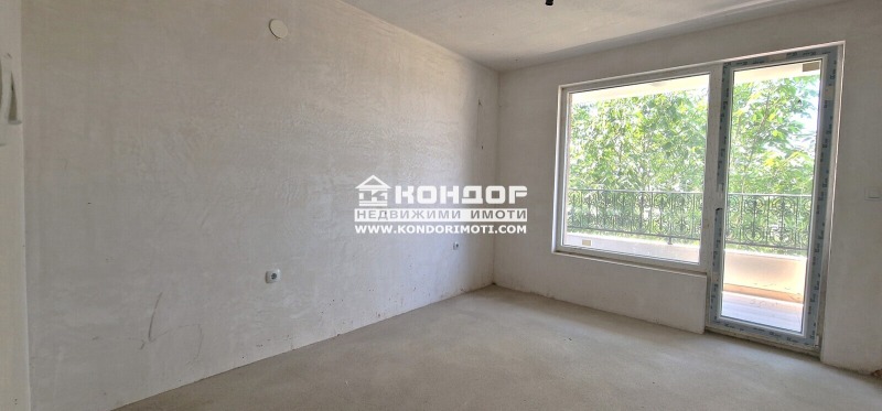 For Sale  2 bedroom Plovdiv , Vastanicheski , 106 sq.m | 34157504 - image [2]