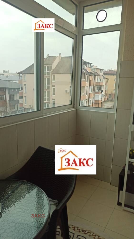 Продава 3-СТАЕН, гр. Кърджали, Възрожденци, снимка 6 - Aпартаменти - 49373836