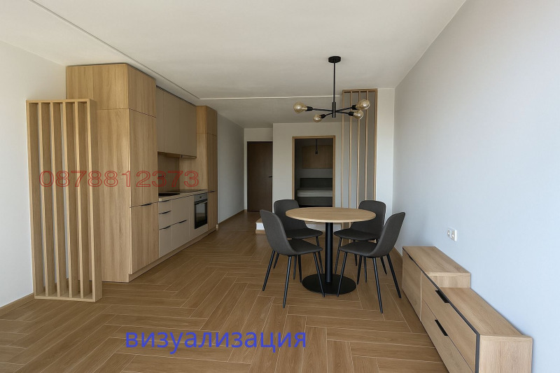 De vânzare  2 dormitoare Varna , c.c. Ciaica , 100 mp | 37721007 - imagine [10]
