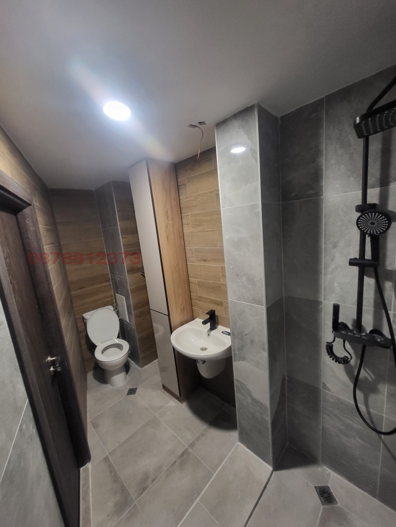 De vânzare  2 dormitoare Varna , c.c. Ciaica , 100 mp | 37721007 - imagine [15]