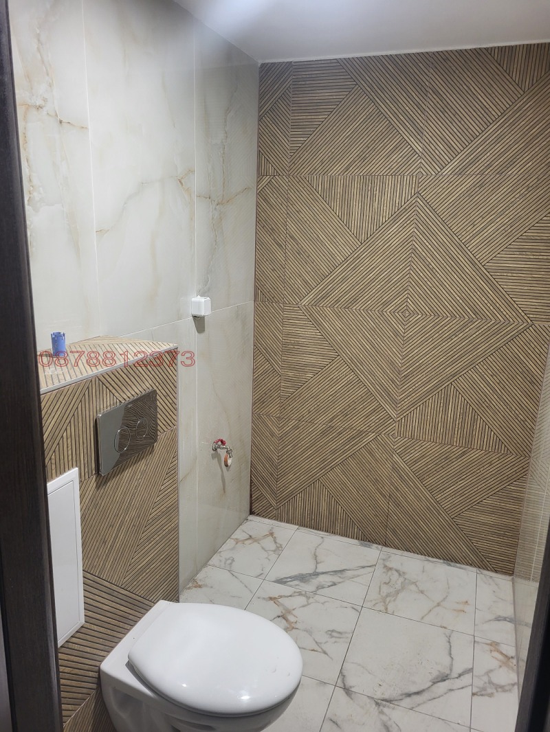 De vânzare  2 dormitoare Varna , c.c. Ciaica , 100 mp | 37721007 - imagine [8]
