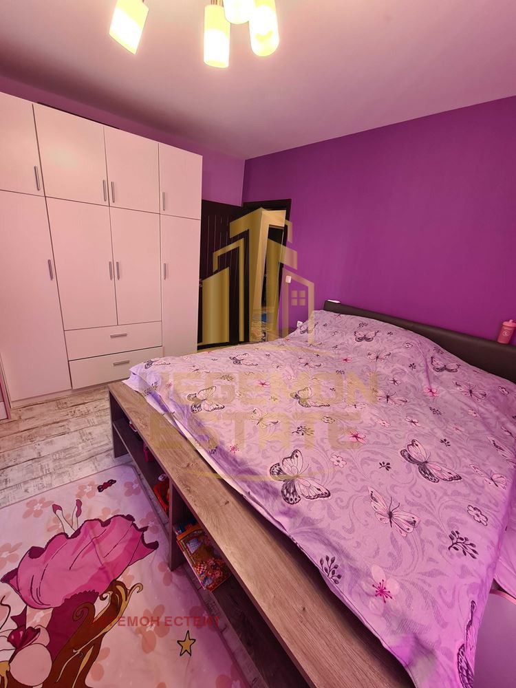 Na prodej  2 ložnice Varna , Pobeda , 82 m2 | 31300782 - obraz [4]
