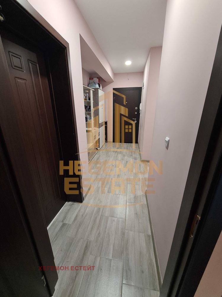 Na prodej  2 ložnice Varna , Pobeda , 82 m2 | 31300782 - obraz [9]