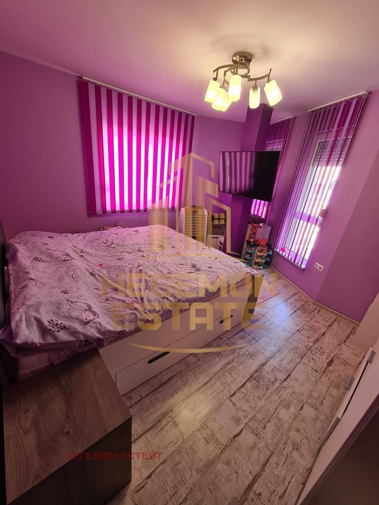 Na prodej  2 ložnice Varna , Pobeda , 82 m2 | 31300782 - obraz [5]