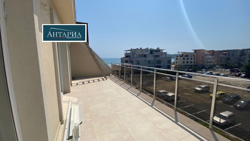 Satılık  2 yatak odası bölge Burgaz , Sozopol , 131 metrekare | 42987563
