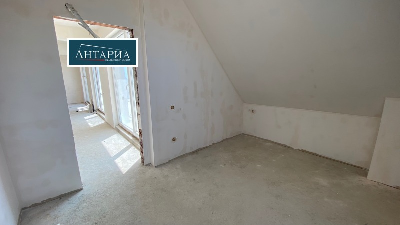 Satılık  2 yatak odası bölge Burgaz , Sozopol , 131 metrekare | 42987563 - görüntü [11]