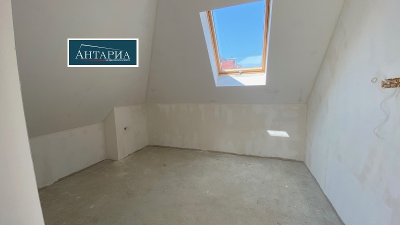 Satılık  2 yatak odası bölge Burgaz , Sozopol , 131 metrekare | 42987563 - görüntü [9]