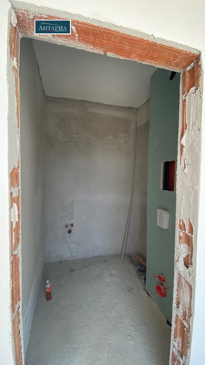 Satılık  2 yatak odası bölge Burgaz , Sozopol , 131 metrekare | 42987563 - görüntü [13]