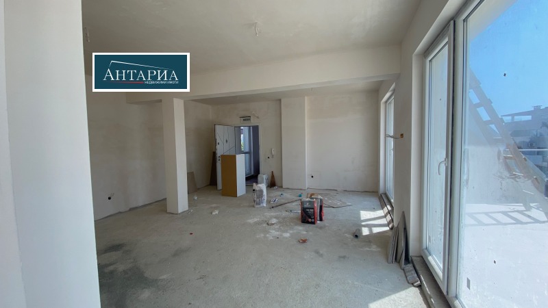 Satılık  2 yatak odası bölge Burgaz , Sozopol , 131 metrekare | 42987563 - görüntü [4]