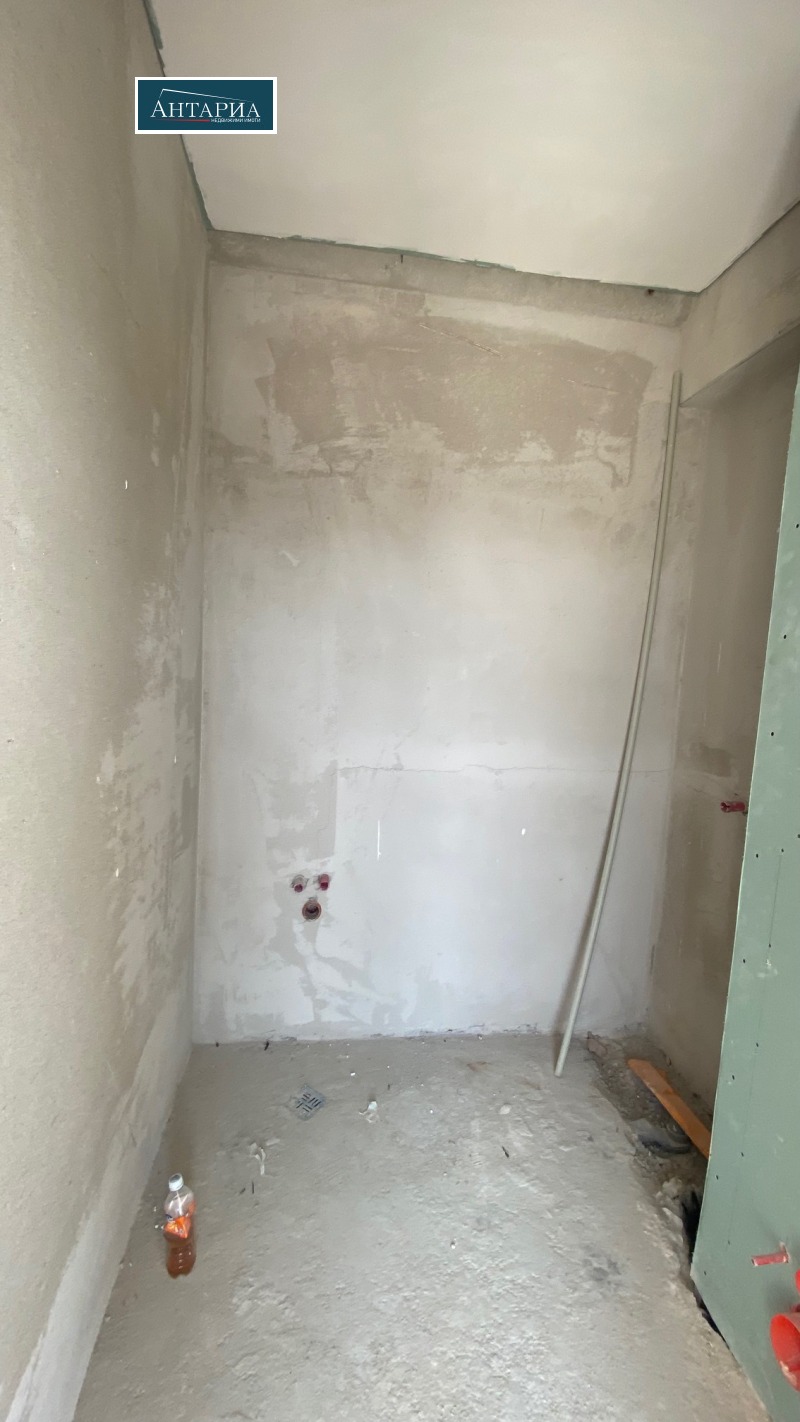 Satılık  2 yatak odası bölge Burgaz , Sozopol , 131 metrekare | 42987563 - görüntü [15]