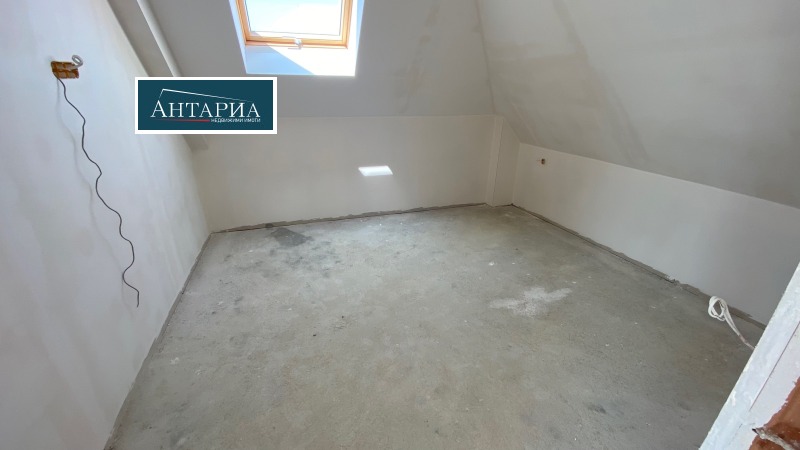 Satılık  2 yatak odası bölge Burgaz , Sozopol , 131 metrekare | 42987563 - görüntü [7]