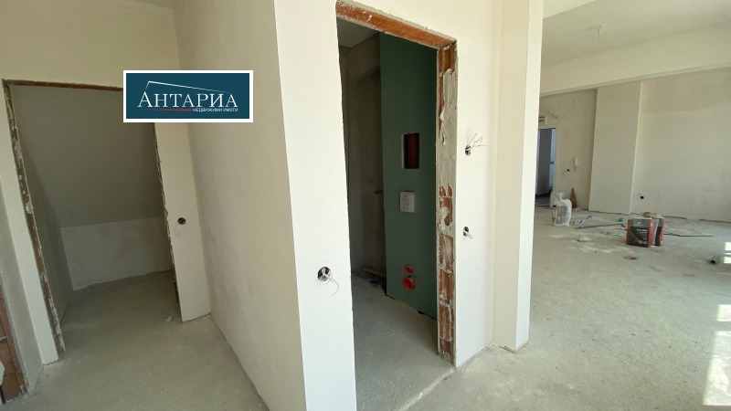 Satılık  2 yatak odası bölge Burgaz , Sozopol , 131 metrekare | 42987563 - görüntü [12]