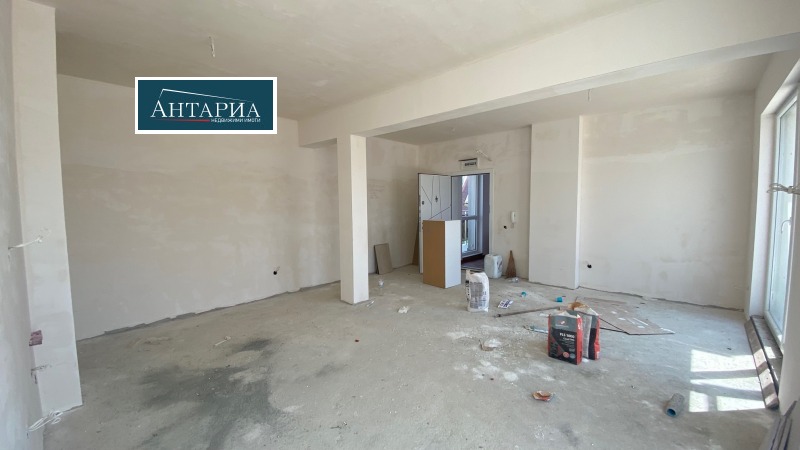 Satılık  2 yatak odası bölge Burgaz , Sozopol , 131 metrekare | 42987563 - görüntü [5]