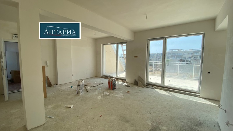 Satılık  2 yatak odası bölge Burgaz , Sozopol , 131 metrekare | 42987563 - görüntü [3]