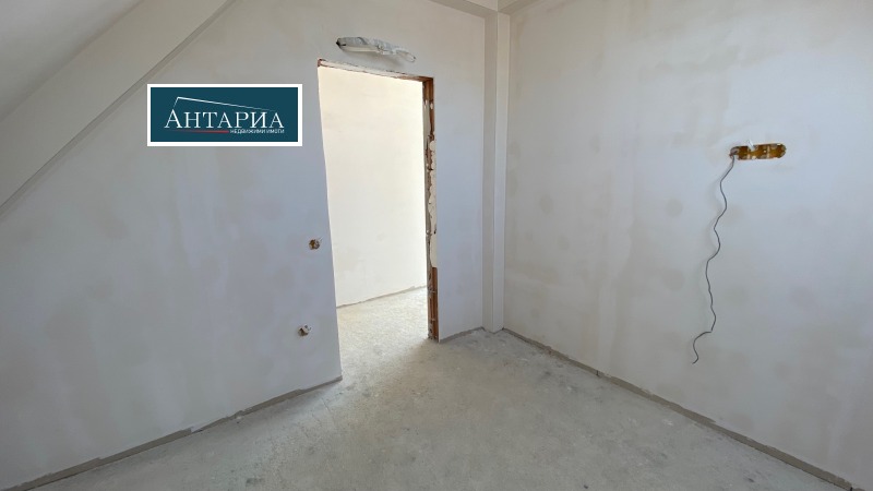 Satılık  2 yatak odası bölge Burgaz , Sozopol , 131 metrekare | 42987563 - görüntü [8]