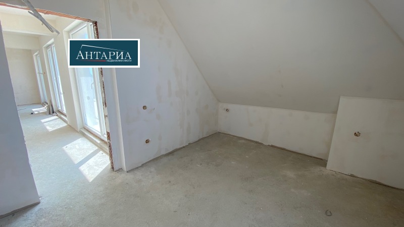 Satılık  2 yatak odası bölge Burgaz , Sozopol , 131 metrekare | 42987563 - görüntü [10]