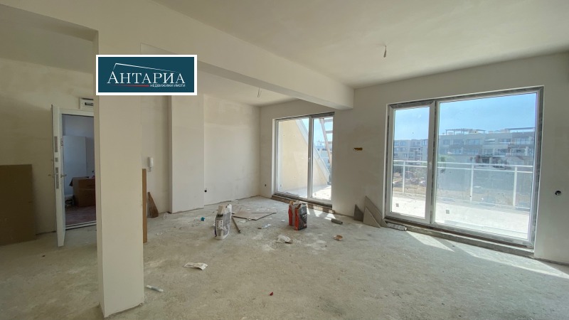 Satılık  2 yatak odası bölge Burgaz , Sozopol , 131 metrekare | 42987563 - görüntü [2]