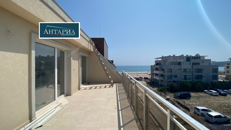 Satılık  2 yatak odası bölge Burgaz , Sozopol , 131 metrekare | 42987563 - görüntü [16]