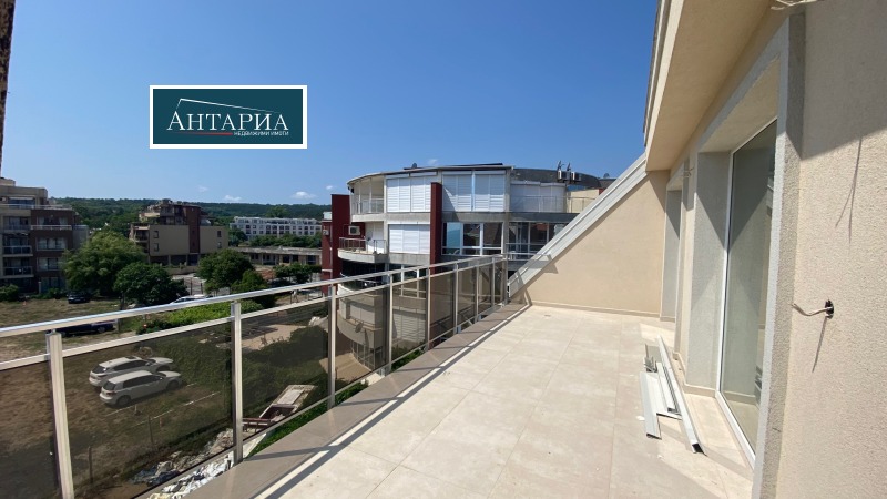 Satılık  2 yatak odası bölge Burgaz , Sozopol , 131 metrekare | 42987563 - görüntü [17]