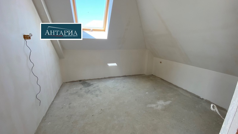 Satılık  2 yatak odası bölge Burgaz , Sozopol , 131 metrekare | 42987563 - görüntü [6]