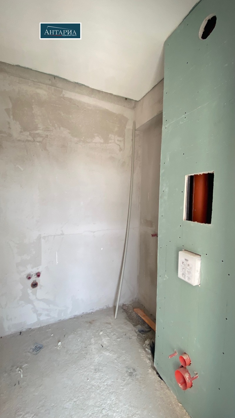 Satılık  2 yatak odası bölge Burgaz , Sozopol , 131 metrekare | 42987563 - görüntü [14]