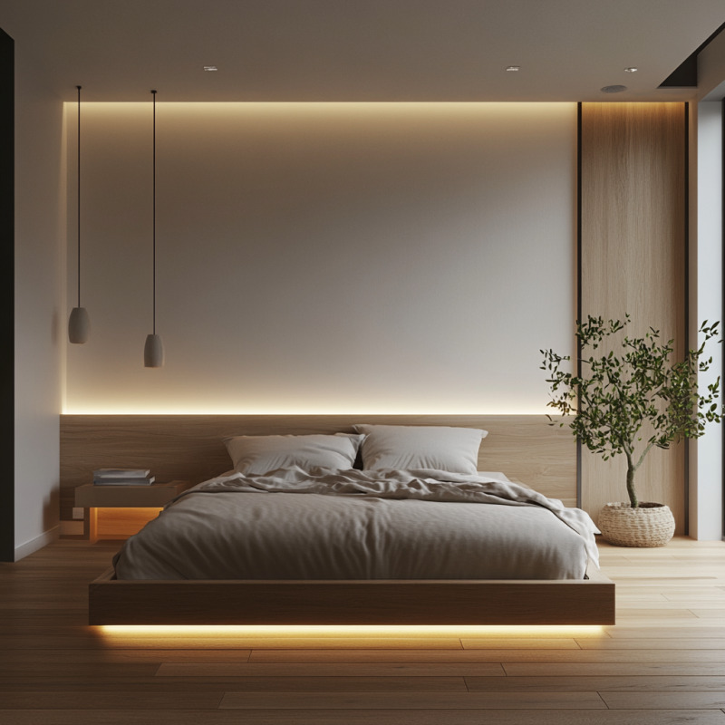 Продава 3-СТАЕН, град София, Младост 4 • 262752 € • 74016852 — Holmes.bg