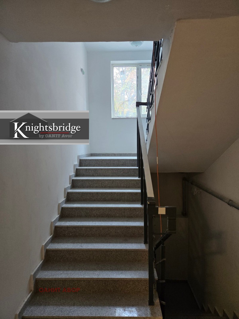 In vendita  2 camere da letto Sofia , Serdika , 110 mq | 82294314 - Immagine [6]