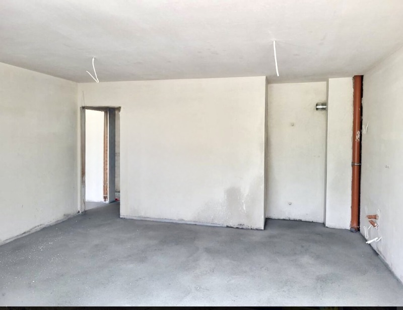 Satılık  2 yatak odası Sofia , Serdika , 110 metrekare | 82294314